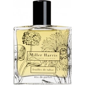 Feuilles de Tabac Eau de Parfum 50 ml