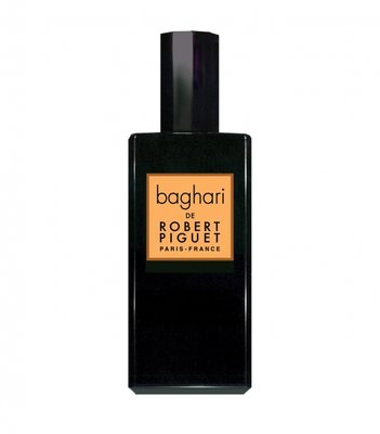 Baghari EdP Spray 50 ml