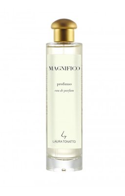 Magnifico Eau de Parfum 100 ml