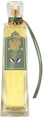 L'Aigle de la Victoire Eau de Parfum 50 ML