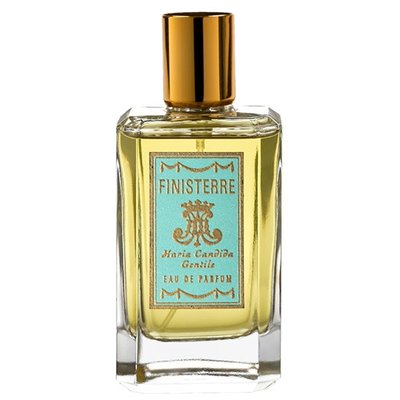 Finisterre Eau de Parfum 100 ml