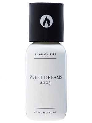 Sweet Dreams EDP 60 ml