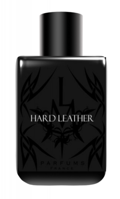 Hard Leather EXTRAIT DE PARFUM 100 ML