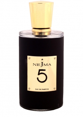 Nejma 5 Eau de Parfum 100 ml