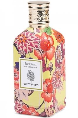 Jacquard 100 ml