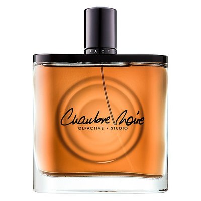 Chambre Noire Eau de Parfum 50 ml