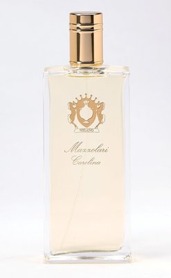 Carolina Extrait de Parfum 100 ml