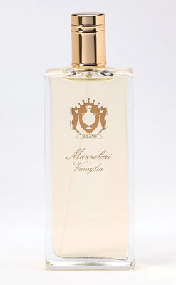 Vaniglia Extrait de Parfum 100 ml