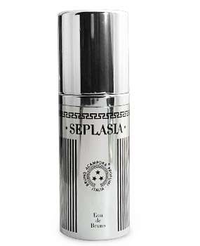 SEPLASIA EAU DE PARFUM 50 ml