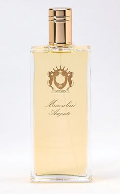 Augusto Extrait de Parfum 100 ml