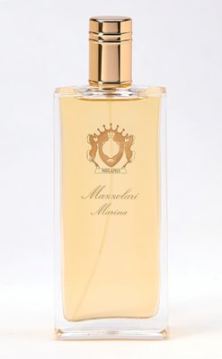 Marina Extrait de Parfum 100 ml