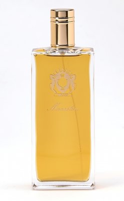 Elena  Extrait de Parfum  100 ml