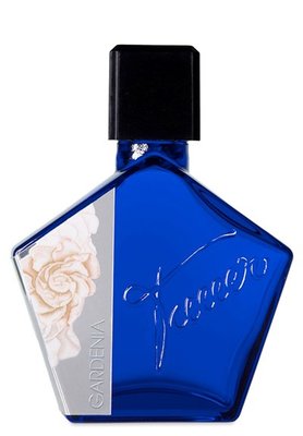 Sotto La Luna Gardenia 50 ml