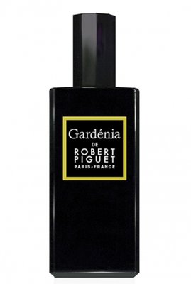 Gardenia Eau de Parfum 100 ml