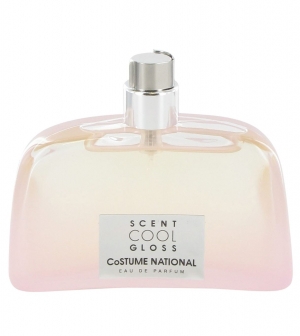 Scent Cool Gloss Eau de Parfum 50 ml