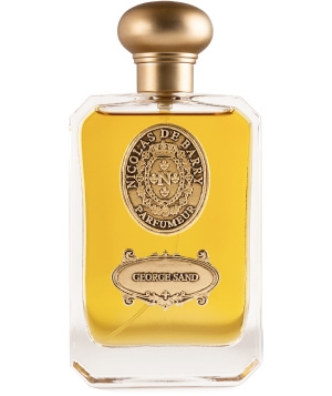 George Sand EDP 100 ml