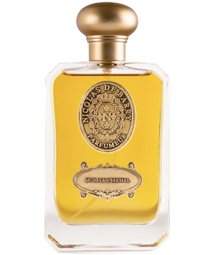 Mumtaz Mahal EDP 100 ml