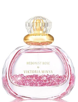 Hedonist Rose