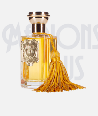 Marions Nous Eau de Parfum 100 ml