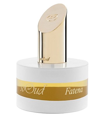 Fatena - Eau Fine 60 ml