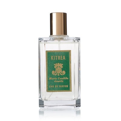 Kitrea Eau de Parfum 100 ml Eau de Parfum