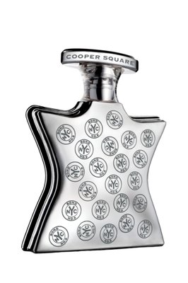 Cooper Square Eau de Parfum 100 ml