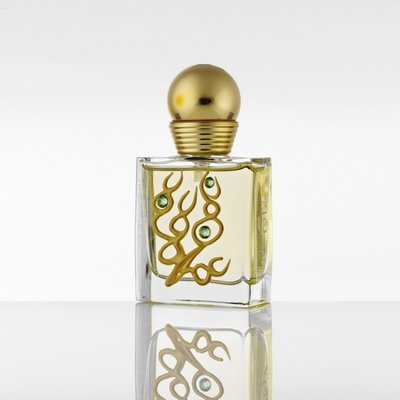 Eté Eau de Parfum 30 ml