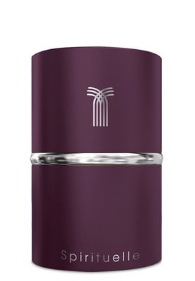 Spirituelle 50 ml Eau de Parfum