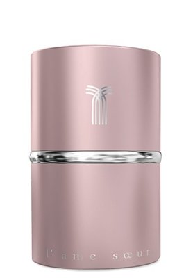 L'Ame Soeur 50 ml Eau de Parfum