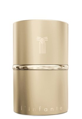 L'Infante 50 ml Eau de Parfum