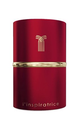 L'Inspiratrice 50 ml Eau de Parfum