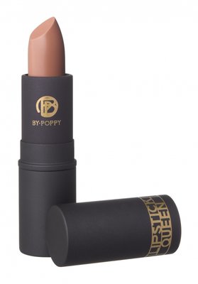 Sinner Collection Peachy Nude