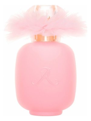 Ballerina No 1 EDP 100 ml