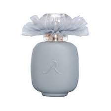 BALLERINA NO 2 EDP 50 ML