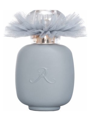 BALLERINA NO 2 EDP 100 ml