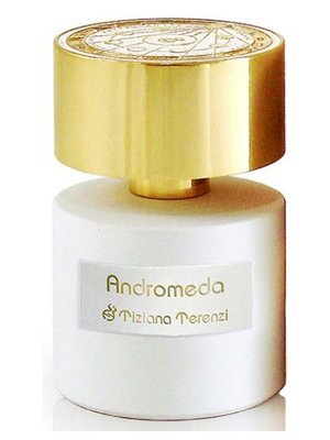 Andromeda Extrait de Parfum 100 ml