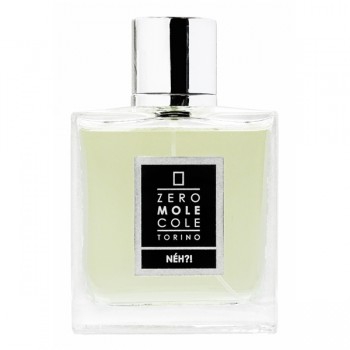 NÈH?! Eau de Parfum Concentrée 100 ml