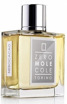 Nerocacao Eau de Parfum Concentrée 100 ml