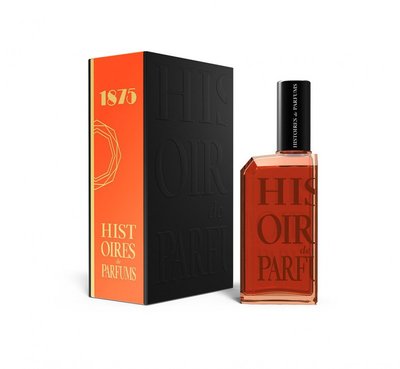 1875 CARMEN 60 ml Eau de Parfum