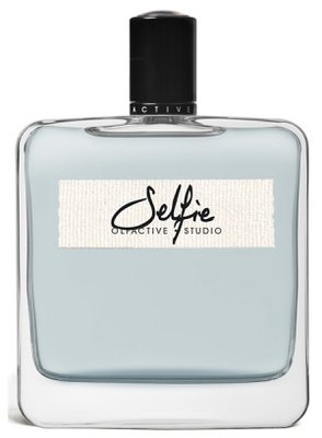 Selfie Eau de Parfum 100 ml