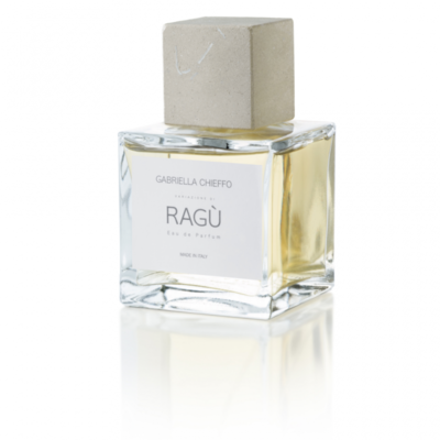 VARIAZIONE DI RAGÙ Eau de Parfum 100 ml