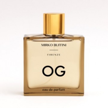 OG Eau de Parfum 100 ml