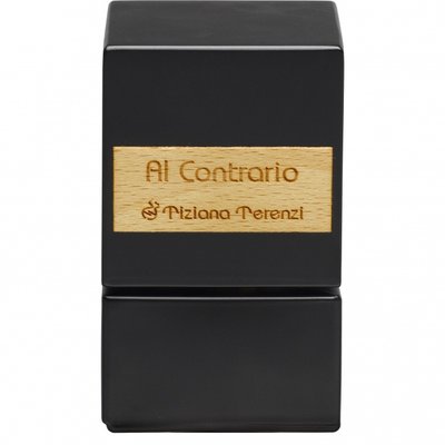 Al Contrario Extrait de Parfum 50 ml