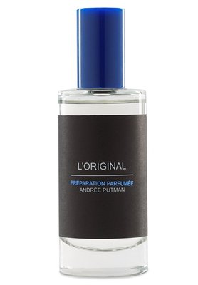 L'Original Eau de Parfum 100 ml