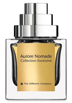 Aurore Nomade 50 ml