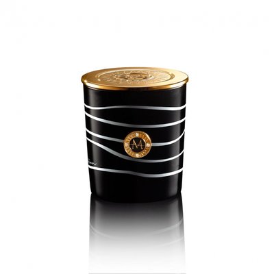Aristoqrati  Candle 160 gr