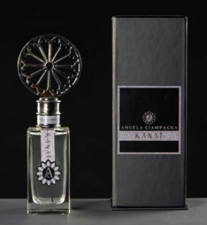 Kanat 100 ml