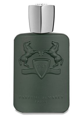 Byerley Eau de Parfum 125 ml