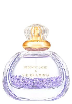 Hedonist Cassis Eau de Parfum