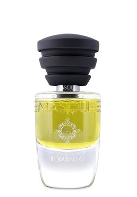 Romanza Eau de Parfum 35 ml